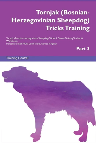 Tracking Training